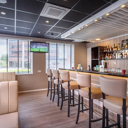 Joy Hotel-3